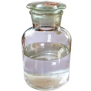 Manufacturer Bulk ATMP 50% Liquid Amino TriMethylene Phosphonic Acid CAS 6419-19-8 Best Price