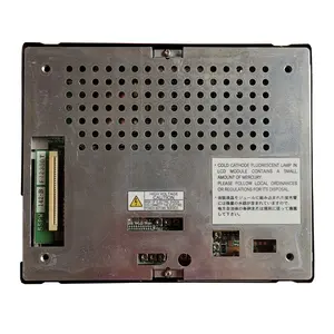 NL3224AC35-01 layar panel lcd 5.5 inci 320x240