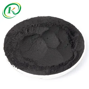 Activated Charcoal Powder For Used Engine Oil/Waste oil/Diesel decolorization