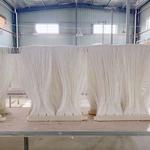 Ngâm siêu lọc pvdf màng hệ thống broreactor cho nước thải và xử lý nước thải công nghiệp - Product Image 3