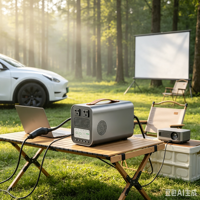 Nouvel adaptateur Tesla V2L standard américain, 7,5 kW 110 V/240 V, certifié CE, livraison directe d'usine, expédition directe, modèles 3/S/X/Y, AU/EU/UK/US