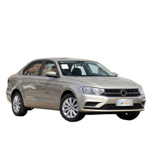 Version anglaise dc charge rapide moteur haute vitesse <span class=keywords><strong>Bora</strong></span> intelligent de luxe suv voiture à essence <span class=keywords><strong>pure</strong></span> avec écran LCD - Product Image 1