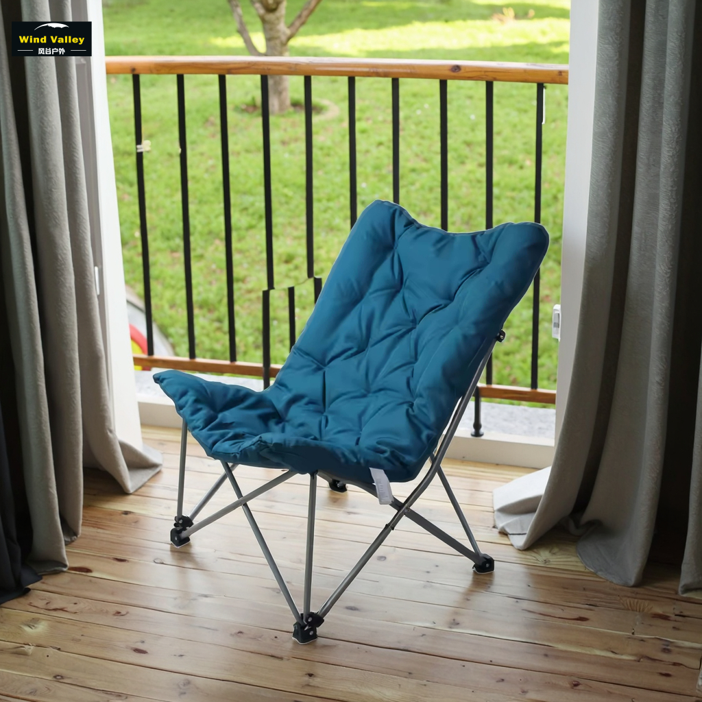 Instant tent 10