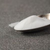 Rapport instantané de poudre de silicate de sodium 2.0-3.5
