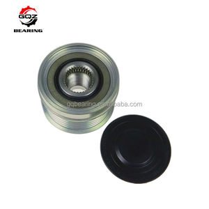 เครื่องกำเนิดไฟฟ้าคลัตช์รอก27415-30010 27415รอก-แบริ่ง27415 30011 26010 - Product Image 3