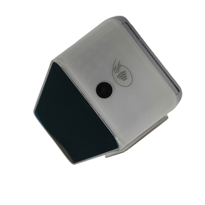 <span class=keywords><strong>Terminal</strong></span> <span class=keywords><strong>de</strong></span> <span class=keywords><strong>paiement</strong></span> mobile T6 tout-en-un Android 13 avec lecteur <span class=keywords><strong>de</strong></span> bande magnétique, <span class=keywords><strong>de</strong></span> carte IC, <span class=keywords><strong>de</strong></span> NFC, <span class=keywords><strong>de</strong></span> codes-barres 1D/2D, 4G et WiFi - Product Image 6