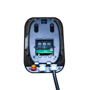 Cargador de Alta Calidad para HONDA, Cargador para Auto Eléctrico de 7KW ZDA1-DC1-C12G, Estación de Carga Rápida - Product Image 5