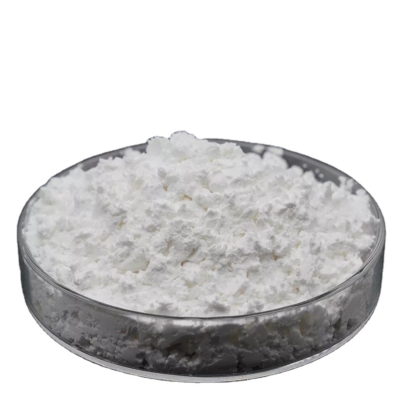 torula yeast glutathione Factory Bulk Natural Extract L-Glutathione Reduced Powder for Skin Whitening dark spot cream Sharing is caring!🩷 #snowcaps Size:2 oz