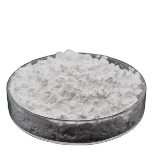 Estratto di Lievito Torula Naturale <span class=keywords><strong>in</strong></span> <span class=keywords><strong>Polvere</strong></span> L-Glutatione Ridotto 98% per Sbiancamento della Pelle - Product Image 2