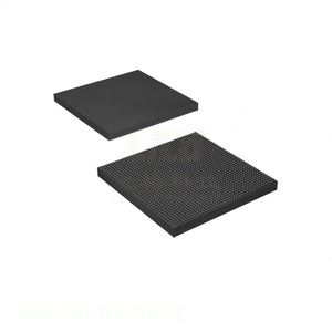 Distribuidor Autorizado XCKU060-2FFVA1517E 1517 BBGA, Componente Electrónico Integrado FCBGA - Product Image 1