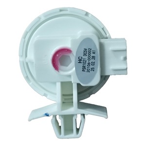 เซ็นเซอร์ระดับน้ำ Psr1021 2C106-000002 สำหรับเครื่องซักผ้ามีเดีย เมย์ลิง - Product Image 4