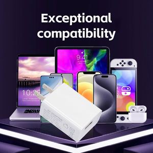 Adaptateur secteur USB 10W 5V 2A, prise murale, port USB unique, bloc de charge universel, cube de voyage, <span class=keywords><strong>chargeur</strong></span> pour <span class=keywords><strong>Kindle</strong></span> Fire, téléphone, tablette - Product Image 5