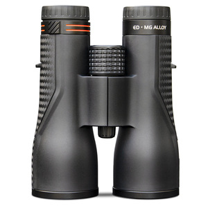 Shuntu Binoculars 10x50 ED Mg Alloy High Definition Outdoor Hunting Birdwatching - Product Image 1