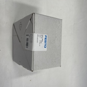ไดรฟ์กึ่งโรตารี่ของแท้รุ่นใหม่ DSR-32-180-P 11912 - Product Image 1