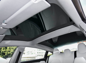 <span class=keywords><strong>ราคา</strong></span>ถูก รถเทสล่า โมเดล <span class=keywords><strong>3</strong></span> รุ่นขับเคลื่อนล้อหลัง ปี 2025 ขายดี รถซีดานพลังงานใหม่ ประหยัดพลังงาน เป็นมิตรกับสิ่งแวดล้อม ประสิทธิภาพสูง ยอดนิยมทั่วโลก - Product Image 5