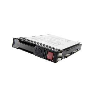 Originele P64842-B21 Hpe 960Gb Nvme Gen4 Mainstream Prestatie Lees Intensieve Sff Bc U.<span class=keywords><strong>3</strong></span> Statische V2 Multi-Vendor Ssd - Product Image 2
