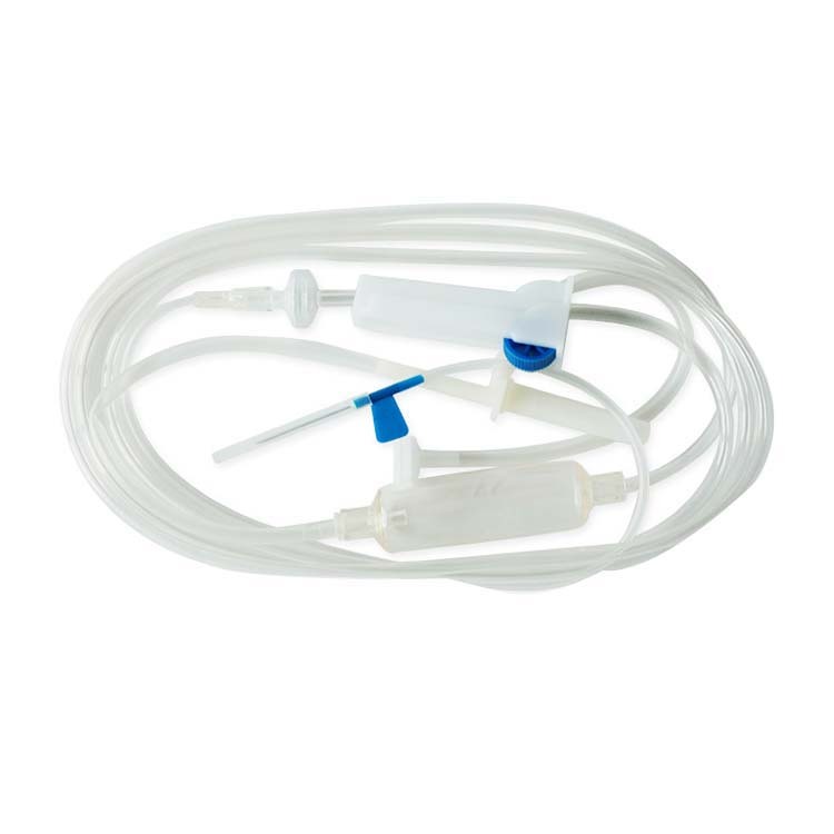 Wholesale Price Disposable Sterile Medical Disposable