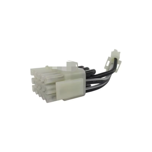227569 Nsnp Nuevo Original Almacén Listo Automatización Industrial Plc Controlador Stock Pa - Product Image 1