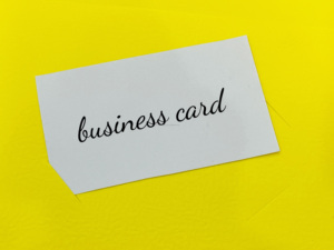 Hot bán Chất lượng cao <span class=keywords><strong>a4</strong></span> vàng hai-túi thư mục trình bày giấy chất liệu với hai khe cắm cho nộp hồ sơ sản phẩm - Product Image 4