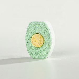 Tablettes <span class=keywords><strong>de</strong></span> nettoyage <span class=keywords><strong>vaisselle</strong></span> OEM très vendues – Formule détartrante <span class=keywords><strong>pour</strong></span> <span class=keywords><strong>lave</strong></span>-<span class=keywords><strong>vaisselle</strong></span> – Produits <span class=keywords><strong>de</strong></span> nettoyage ménager - Product Image 6