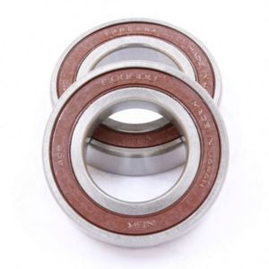 Rodamiento de Bolas para Elevador 6311 6312 6313 6407 - Product Image 5