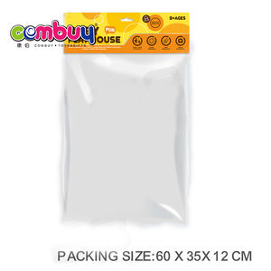 थोक लोहे संभाल गुड़िया घुमक्कड़ कार बच्चे खिलौना पालतू घुमक्कड़ - Product Image 6