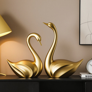Journey Collectible Gift Box Version 2: Nordic Swan Gifts That Tell a Story