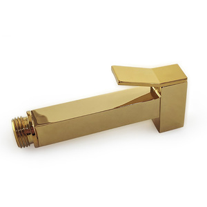 Ручной смеситель для ванной комнаты - Product Image 4