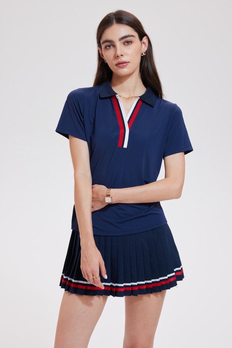 TCA26001 navy