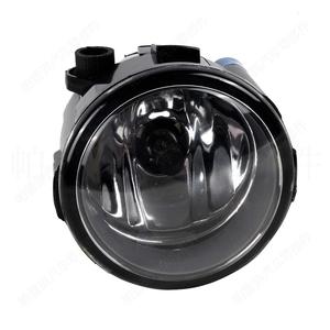 ไฟตัดหมอกหน้าแบบฮาโลเจนสำหรับรถยนต์นิสสัน แคชไค J11 เอ็กซ์เทรล T31 ปี 2013 2017 2007 2014 - Product Image 2