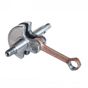 TU26ตัด brushcutter สำหรับ MITSUBISHI <span class=keywords><strong>767</strong></span> sprayer - Product Image 1