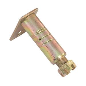 Heavy-duty Front Idler Parts Loader Spare Parts Construction Machinery Hinge Pin Repair <b>Kit</b> - Product Image 3