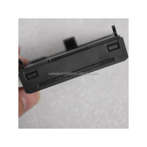 Inversor de elevador de equipo eléctrico Inversor trifásico <span class=keywords><strong>6SE6440</strong></span> <span class=keywords><strong>2UD24</strong></span> <span class=keywords><strong>0BA1</strong></span> - Product Image 4