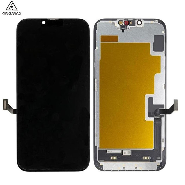 Original Mobile Phone LCD for iPhone 14 Plus Original Screen Replacement Parts for Iphone 14+ Display Repair Change