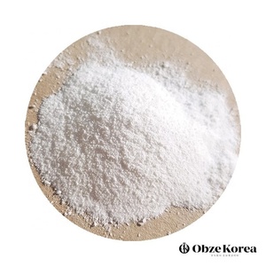 Best Cocoon Pore Gel Powder <b>Modeling</b> Moisturizing Facial Clay Private Label - Product Image 2