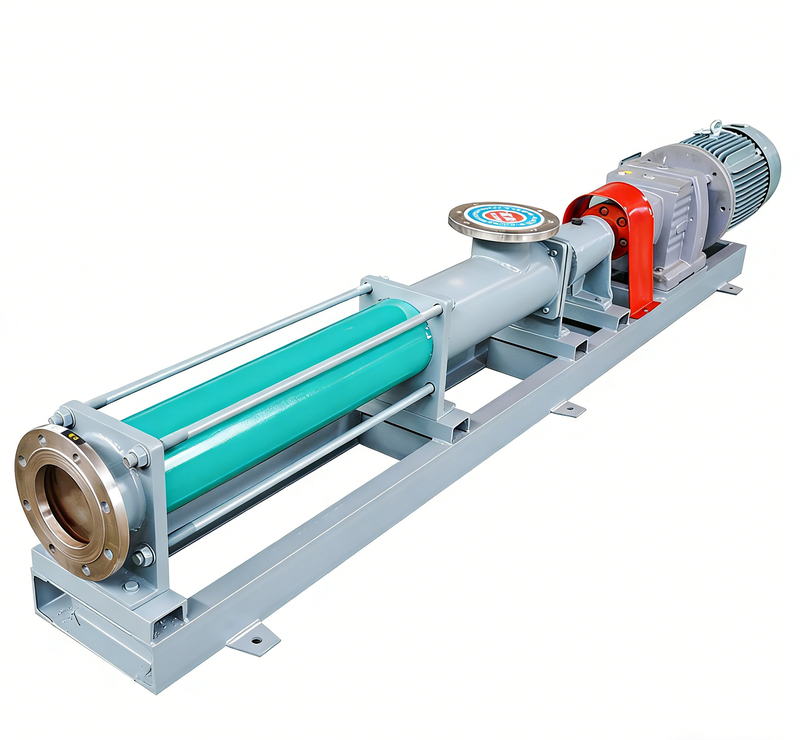 Factory Direct Sales Super Suction Stable