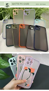 Logotipo personalizado Silicona de alta calidad Imágenes a granel Diseño DE FOTOS Impresión personalizada Fabricante de fundas de teléfono para Iphone 15 14