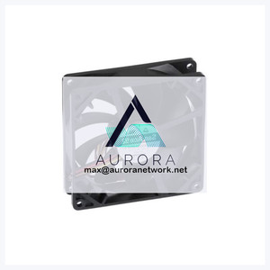 พัดลมระบายความร้อน OEM 9S0912P4F011 1688-2288-ND และราคาดี - Product Image 1