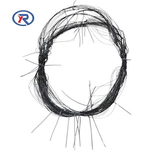 <span class=keywords><strong>Filet</strong></span> d'obstacles robuste de 1,4 m pour barrière d'entanglement de type char d'assaut - Product Image 4