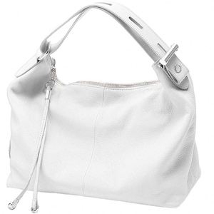 Stylish Zipper PU Leather <b>Ladies</b> <b>Backpack</b> Women Double Strap Shoulder Bag New Trend Fashion Women's <b>Backpack</b> - Product Image 1