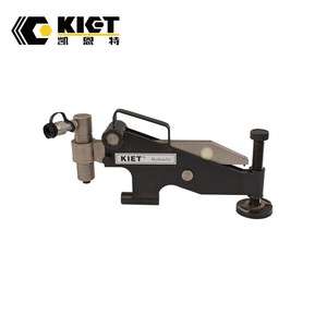 700bar工業用油圧フランジアライメントツール - Product Image 2