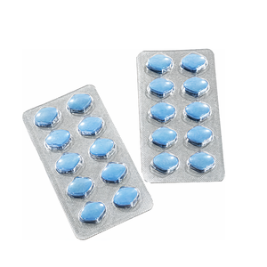 ยาเม็ดเสริมอาหารธรรมชาติมาคา บูสท์ 100 มก. และ 500 มก. สำหรับชีวิตที่มีพลัง - Product Image 4