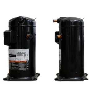 อะไหล่คอมเพรสเซอร์เครื่องปรับอากาศ VR125KS VR144KS TFP 522 VR190KSE - Product Image 4