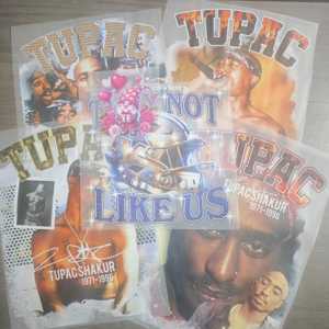 Diseños Personalizados con Temática <span class=keywords><strong>de</strong></span> <span class=keywords><strong>Liga</strong></span> <span class=keywords><strong>de</strong></span> Fútbol, Transferencia Digital DTF, Etiqueta para Camisetas con Transferencia Térmica, Impresión <span class=keywords><strong>de</strong></span> Vinilo con Transferencia <span class=keywords><strong>de</strong></span> Calor - Product Image 4