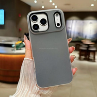 Coque de téléphone antichoc couleur pastel pour HOT 70 4G CAMON 50 PRO 4G SPARK 40 PRO PLUS SPARK 50 4G