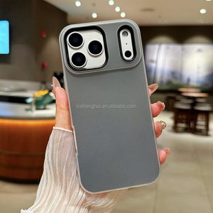 <span class=keywords><strong>Coque</strong></span> <span class=keywords><strong>de</strong></span> <span class=keywords><strong>téléphone</strong></span> antichoc couleur pastel <span class=keywords><strong>pour</strong></span> HOT 70 4G CAMON 50 PRO 4G SPARK <span class=keywords><strong>40</strong></span> PRO PLUS SPARK 50 4G - Product Image 1
