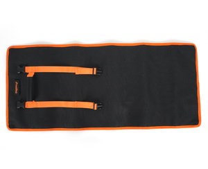 Tinyat nhà máy mới đa túi lưu trữ túi công cụ nhỏ túi công cụ lưu trữ túi công cụ Ba lô - Product Image 6