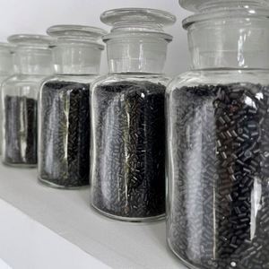 Virgin <b>Pp</b> Resin Polypropylene <b>Pp</b> Granules K1870 <b>Pp</b> Pellet With Low Price for Jelly Box - Product Image 3