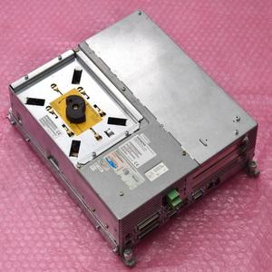 1 ชิ้น ของแท้ใหม่เอี่ยม 6fc5210-0df25-2aa0 Pcu 50, รุ่น 1.2ghz Versionb Plc ระบบอัตโนมัติอุตสาหกรรม 1 ชิ้น ของแท้ใหม่เอี่ยม 6fc52 - Product Image 1