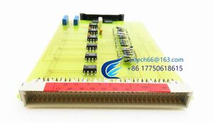 Módulo <span class=keywords><strong>VVC</strong></span> 110.240.5164 --_fae45c29 - Product Image 5